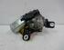 Wiper Motor OPEL CORSA D (S07)