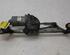 Wiper Motor OPEL CORSA D (S07), SEAT LEON (1M1)