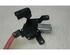 Wiper Motor OPEL CORSA D (S07)