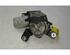 Wiper Motor OPEL CORSA D (S07)