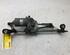 Wiper Motor OPEL CORSA D (S07), SEAT LEON (1M1)