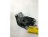 Wiper Motor MERCEDES-BENZ B-CLASS (W246, W242), MERCEDES-BENZ A-CLASS (W176)