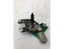 Wiper Motor SKODA OCTAVIA IV Combi (NX5)