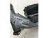 Wischermotor vorne Opel Astra K Sports Tourer B16 39116194 P18381829