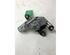 Wiper Motor SKODA FABIA III Estate (NJ5), SKODA RAPID (NH3, NK3, NK6)