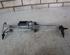 Wiper Motor BMW 1 (E81), BMW 1 (E87)