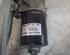 Wiper Motor BMW 1 (E81), BMW 1 (E87)