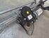 Wiper Motor BMW 1 (F20)