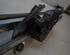 Wiper Motor OPEL MERIVA B MPV (S10), OPEL ASTRA J Sports Tourer (P10)