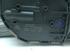 Wiper Motor VW GOLF VII Variant (BA5, BV5), VW GOLF ALLTRACK VII Variant (BA5, BV5)