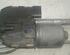 Wiper Motor VW GOLF VII (5G1, BQ1, BE1, BE2)