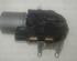 Wiper Motor VW GOLF VII (5G1, BQ1, BE1, BE2)