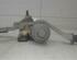 Wiper Motor FORD Focus III Turnier (--)