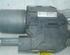 Wiper Motor VW GOLF VII (5G1, BQ1, BE1, BE2)