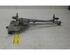 Wiper Motor FORD Fiesta VI (CB1, CCN), FORD Fiesta VI Van (--)