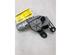 Wiper Motor VW CADDY V MPV (SBB, SBJ)