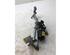 Wiper Motor RENAULT TWINGO III (BCM_, BCA_)