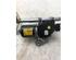 Wiper Motor RENAULT TWINGO III (BCM_, BCA_)