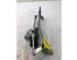 Wiper Motor RENAULT TWINGO III (BCM_, BCA_)