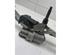 Wiper Motor MERCEDES-BENZ GLC (X253)