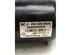 Wiper Motor RENAULT TWINGO III (BCM_, BCA_)