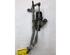 Wiper Motor RENAULT TWINGO III (BCM_, BCA_)