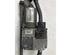 Wiper Motor AUDI A4 Allroad (8KH, B8), AUDI A4 Avant (8K5, B8), AUDI A4 (8K2, B8), AUDI A4 (8W2, 8WC, B9)