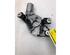 Wiper Motor VW GOLF VI (5K1), VW GOLF V (1K1)