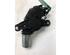 Wiper Motor VW GOLF VI (5K1), VW GOLF V (1K1)