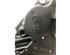 Wiper Motor VW GOLF VI (5K1), VW GOLF V (1K1)