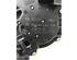 Wiper Motor VW GOLF VI (5K1), VW GOLF V (1K1)