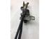 Wiper Motor MERCEDES-BENZ CLA Coupe (C117)