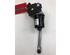 Wiper Motor OPEL MOKKA, OPEL CORSA F (P2JO)