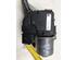 Wiper Motor OPEL ASTRA K Sports Tourer (B16)