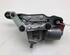 Wiper Motor OPEL ASTRA K Sports Tourer (B16)