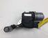 Wiper Motor OPEL ASTRA K Sports Tourer (B16)