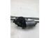 Wiper Motor MINI MINI (F56)