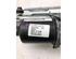 Wiper Motor LYNK & CO 1