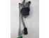 Wiper Motor VW T-CROSS (C11_)