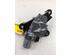 Wiper Motor OPEL GRANDLAND X (A18), OPEL CROSSLAND X / CROSSLAND (P17, P2QO)