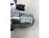 Wiper Motor OPEL GRANDLAND X (A18), OPEL CROSSLAND X / CROSSLAND (P17, P2QO)