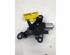 Wiper Motor OPEL GRANDLAND X (A18), OPEL CROSSLAND X / CROSSLAND (P17, P2QO)