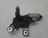 Wiper Motor LAND ROVER FREELANDER 2 (L359)