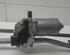 Wiper Motor LAND ROVER FREELANDER 2 (L359)