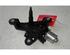 Wiper Motor OPEL CROSSLAND X / CROSSLAND (P17, P2QO), OPEL GRANDLAND X (A18)