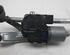 Wiper Motor VW GOLF VII (5G1, BQ1, BE1, BE2), VW GOLF VII Variant (BA5, BV5), VW GOLF VIII Variant (CG5)