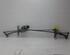 Wiper Motor MERCEDES-BENZ VITO / MIXTO Van (W639)