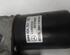 Wiper Motor MERCEDES-BENZ VITO / MIXTO Van (W639)