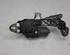 Wiper Motor MERCEDES-BENZ S-CLASS (W221), MERCEDES-BENZ E-CLASS (W212)