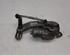 Wiper Motor MERCEDES-BENZ S-CLASS (W221), MERCEDES-BENZ E-CLASS (W212)